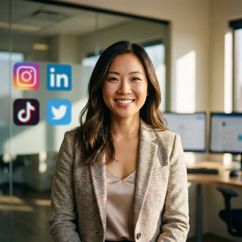 糖心vlog社区顾问王顾问